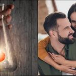Ako si uvedomiť, že ste stretli „toho pravého“: úprimné odpovede