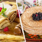 Tri šálky palaciniek: geniálny recept, ktorý vás nikdy nesklame